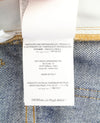 Jeans Meteor Denim