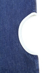 Jeans Meteor Denim