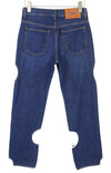 Jeans Meteor Denim