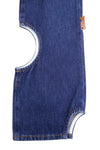 Jeans Meteor Denim