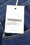 Jeans Meteor Denim