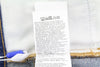 Jeans Meteor Denim