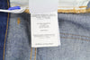 Jeans Meteor Denim