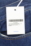 Jeans Meteor Denim