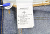 Jeans Meteor Denim