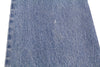 Jeans Slim Flared 5PKT