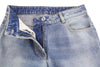Jeans Slim Flared 5PKT