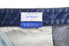 Jeans Slim Flared 5PKT