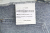 Jeans Slim Flared 5PKT