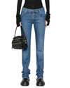 Jeans Denim Britney