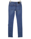 Jeans Denim Britney