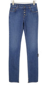 Jeans Denim Britney