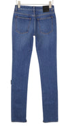 Jeans Denim Britney