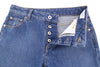Jeans Denim Britney