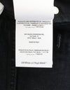 Jeans Diag Outl Relaxed