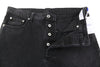 Jeans Diag Outl Relaxed