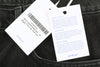 Jeans Diag Outl Relaxed