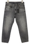 Jeans Boyfriend
