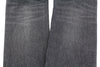 Jeans Boyfriend