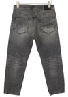 Jeans Boyfriend