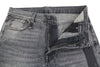 Jeans Boyfriend
