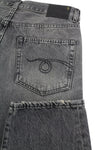 Jeans Boyfriend