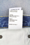 Jeans D'Arcy Loose
