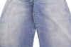 Jeans D'Arcy Loose