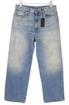 Jeans D'Arcy Loose