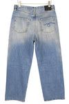 Jeans D'Arcy Loose