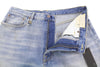 Jeans D'Arcy Loose