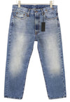 Jeans Boyfriend