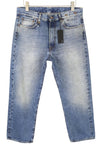 Jeans Boyfriend