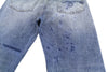 Jeans Boyfriend