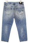 Jeans Boyfriend