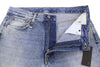 Jeans Boyfriend