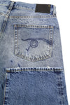 Jeans Boyfriend