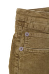 Trousers Boy Straight