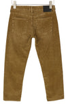 Trousers Boy Straight