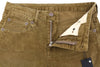 Trousers Boy Straight