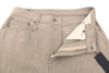 Trousers X-BF