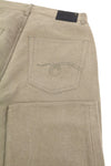 Trousers X-BF