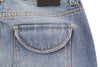 Skirt Cargo Mini