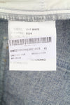Skirt Cargo Mini