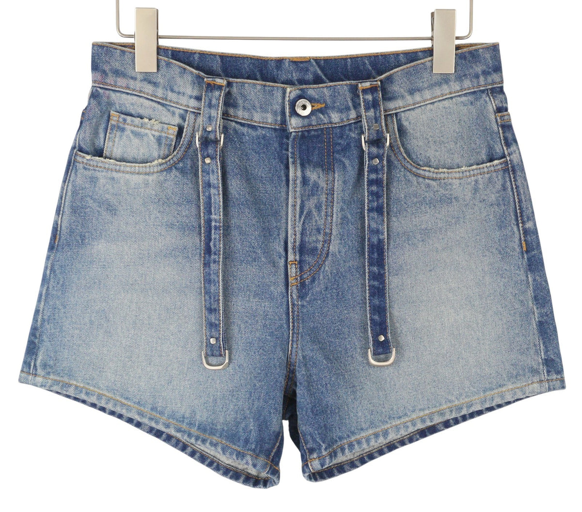 Cargo-Shorts