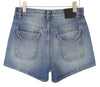 Shorts Cargo