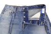 Shorts Cargo