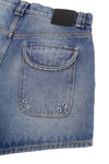 Shorts Cargo