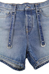 Shorts Cargo