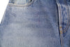 Shorts Cargo
